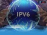 突破！我国移动网络IPv6流量首破50%:移动流量卡