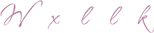 wxllk